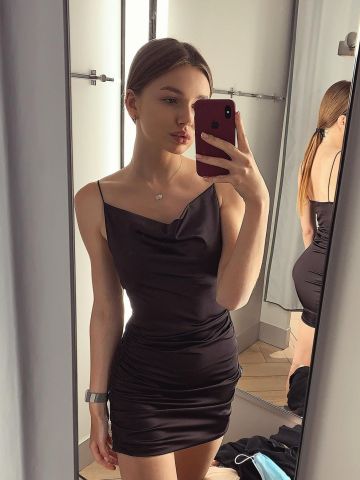 Дина